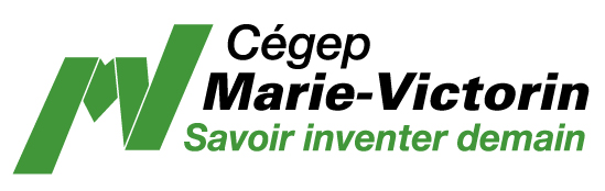 Moodle Cégep Marie-Victorin